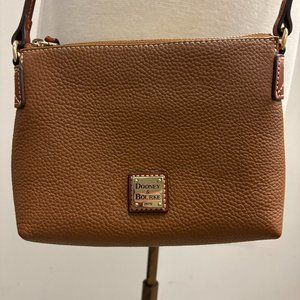 Dooney Burke purse